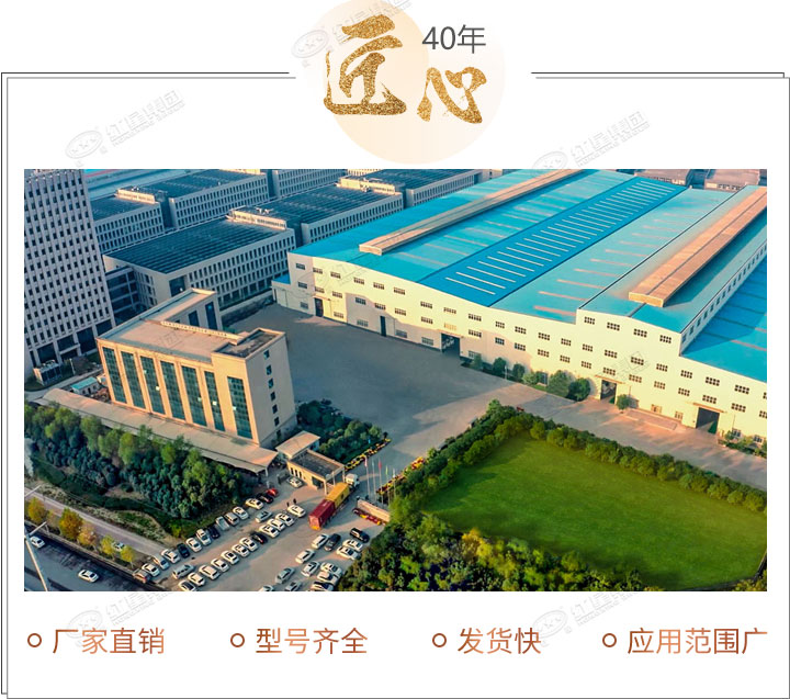 經(jīng)驗(yàn)廠家直銷供應(yīng)，在線獲取低報(bào)價(jià)