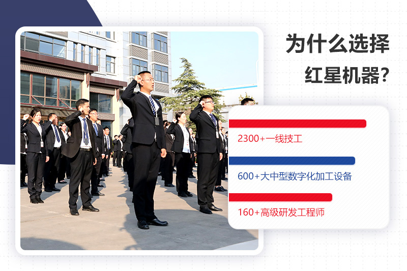來廠參觀免費(fèi)專車接送，工程師一對(duì)一指導(dǎo)