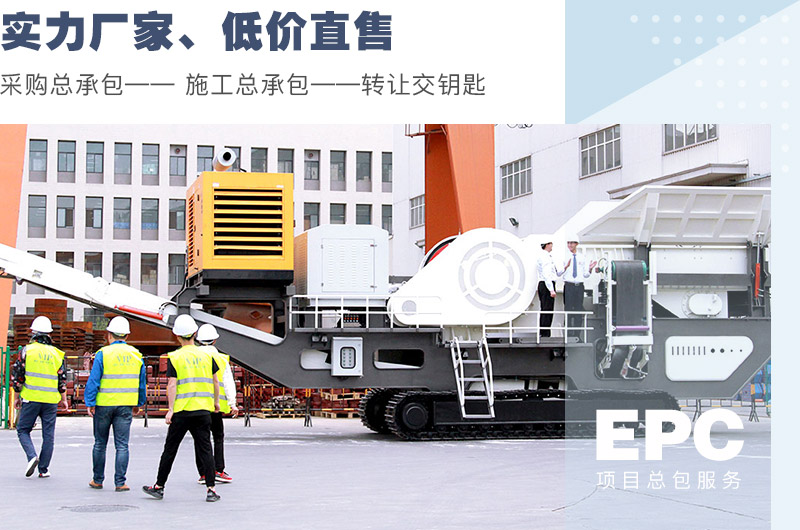 型號齊全，現(xiàn)貨立發(fā)，可定制
