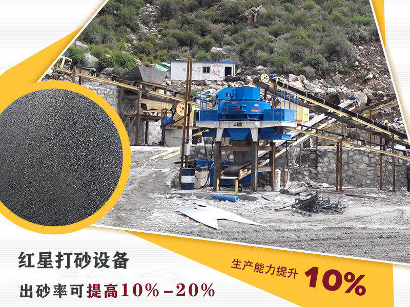 設(shè)備性能卓越，工程師配置方案，可攜料考察