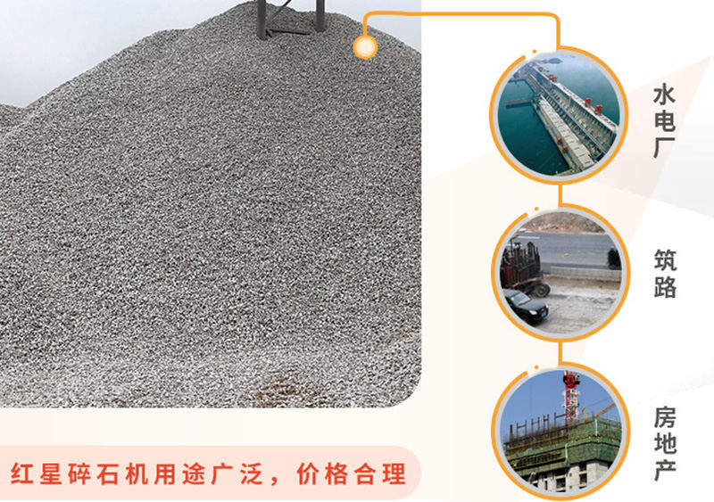 直銷廠家，件件出廠價