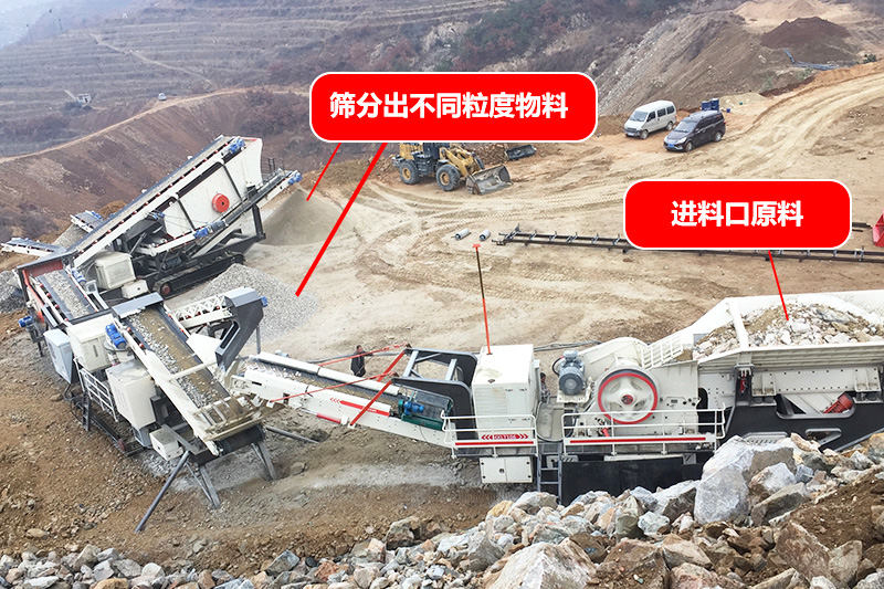 單機(jī)組合，多機(jī)聯(lián)合多種配置方式任意選擇